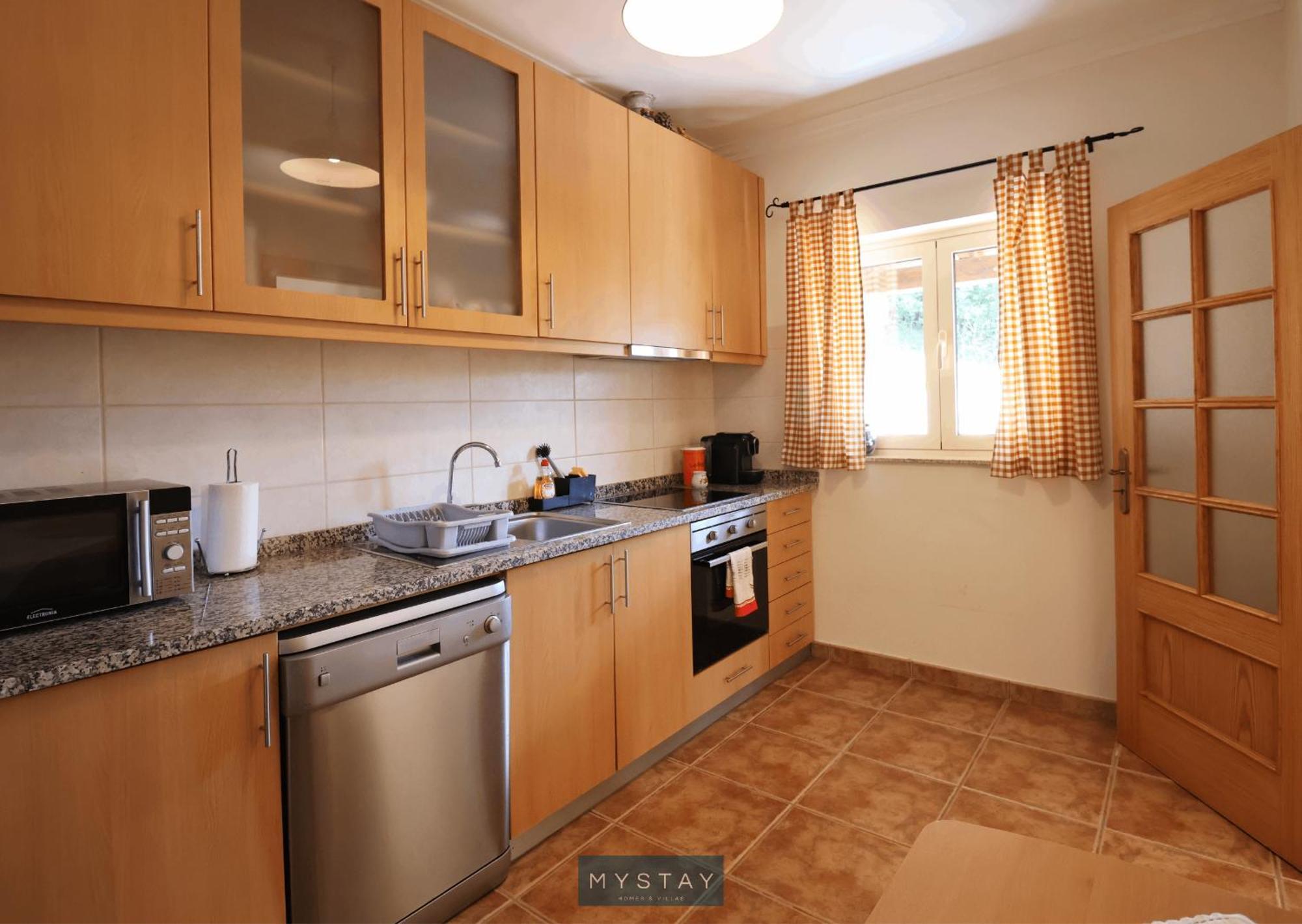 Mystay - Casa Do Carmo Alvite Exteriér fotografie